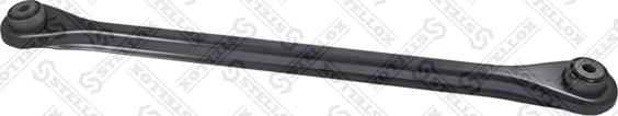 Stellox 57-03629-SX - Bras de liaison, suspension de roue droxauto.com
