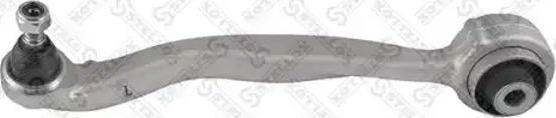 Stellox 57-03628A-SX - Bras de liaison, suspension de roue droxauto.com