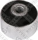 Stellox 57-03151-SX - Suspension, bras de liaison droxauto.com