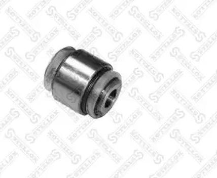Stellox 57-03187-SX - Suspension, bras de liaison droxauto.com