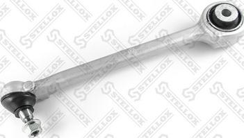 Stellox 57-03849-SX - Bras de liaison, suspension de roue droxauto.com