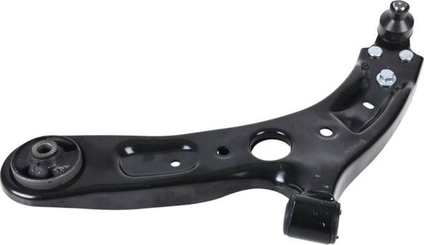 Stellox 57-03865-SX - Bras de liaison, suspension de roue droxauto.com