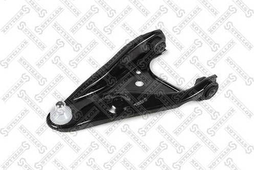 Stellox 57-03863-SX - Bras de liaison, suspension de roue droxauto.com