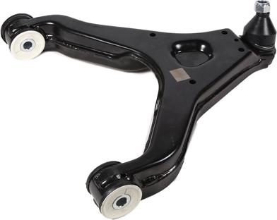 Stellox 57-03801-SX - Bras de liaison, suspension de roue droxauto.com