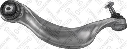 Stellox 57-03832-SX - Bras de liaison, suspension de roue droxauto.com