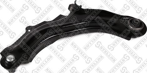 Stellox 57-03348A-SX - Bras de liaison, suspension de roue droxauto.com