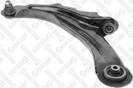 Stellox 57-03347-SX - Bras de liaison, suspension de roue droxauto.com