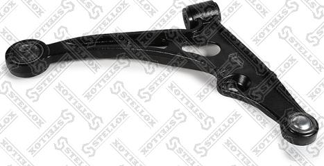 Stellox 57-03794-SX - Bras de liaison, suspension de roue droxauto.com
