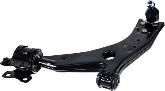 Stellox 57-03749A-SX - Bras de liaison, suspension de roue droxauto.com