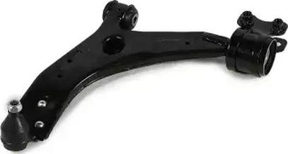 Stellox 57-03749-SX - Bras de liaison, suspension de roue droxauto.com