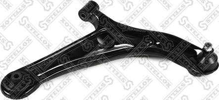 Stellox 57-03743-SX - Bras de liaison, suspension de roue droxauto.com