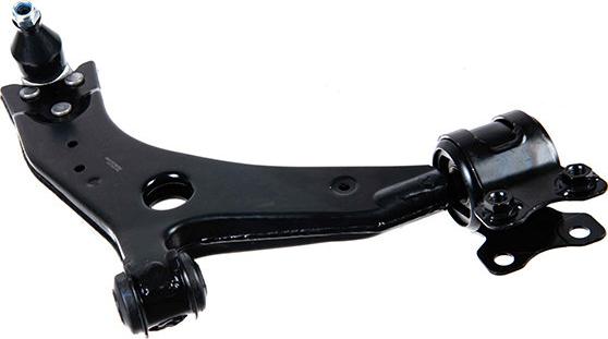 Stellox 57-03750A-SX - Bras de liaison, suspension de roue droxauto.com