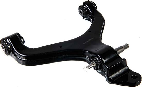 Stellox 57-02494A-SX - Bras de liaison, suspension de roue droxauto.com