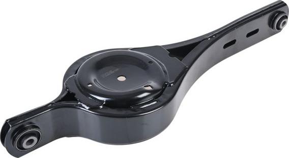 Stellox 57-02489A-SX - Bras de liaison, suspension de roue droxauto.com