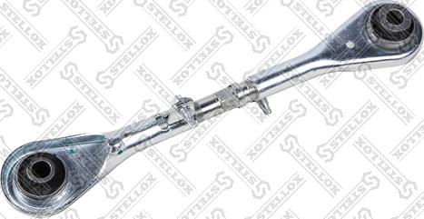 Stellox 57-02472-SX - Bras de liaison, suspension de roue droxauto.com