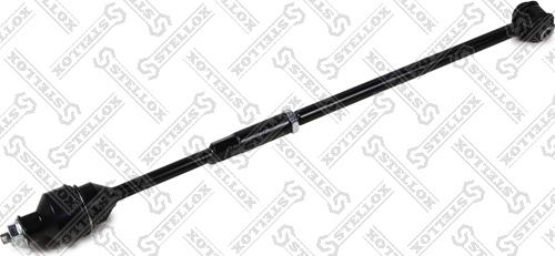 Stellox 57-02477-SX - Bras de liaison, suspension de roue droxauto.com
