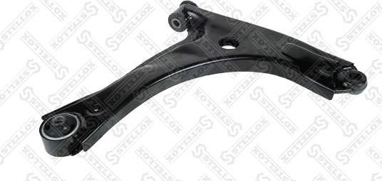 Stellox 57-02511-SX - Bras de liaison, suspension de roue droxauto.com