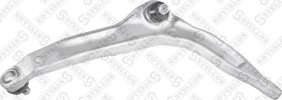 Stellox 57-02856-SX - Bras de liaison, suspension de roue droxauto.com