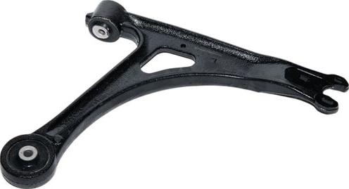 Stellox 57-02868A-SX - Bras de liaison, suspension de roue droxauto.com