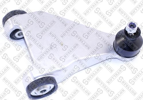 Stellox 57-02806-SX - Bras de liaison, suspension de roue droxauto.com