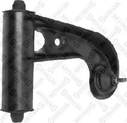 Stellox 57-02874-SX - Bras de liaison, suspension de roue droxauto.com