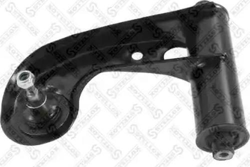 Stellox 57-02875-SX - Bras de liaison, suspension de roue droxauto.com