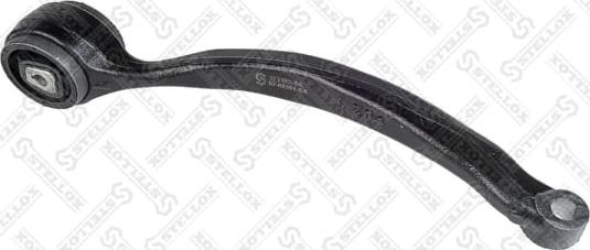 Stellox 57-02391-SX - Bras de liaison, suspension de roue droxauto.com