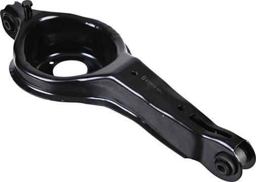 Stellox 57-02397-SX - Bras de liaison, suspension de roue droxauto.com