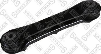 Stellox 57-02345-SX - Bras de liaison, suspension de roue droxauto.com