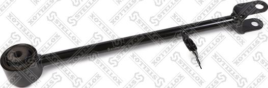 Stellox 57-02343-SX - Bras de liaison, suspension de roue droxauto.com