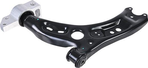 Stellox 57-02342-SX - Bras de liaison, suspension de roue droxauto.com