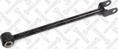 Stellox 57-02351-SX - Bras de liaison, suspension de roue droxauto.com