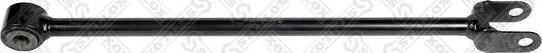 Stellox 57-02352-SX - Bras de liaison, suspension de roue droxauto.com