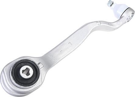 Stellox 57-02364-SX - Bras de liaison, suspension de roue droxauto.com