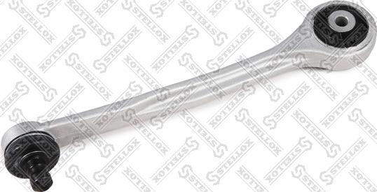Stellox 57-02361A-SX - Bras de liaison, suspension de roue droxauto.com
