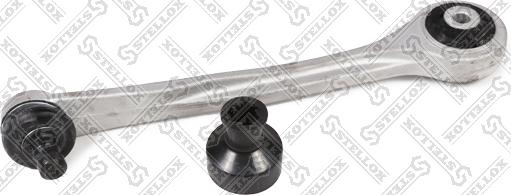 Stellox 57-02361-SX - Bras de liaison, suspension de roue droxauto.com