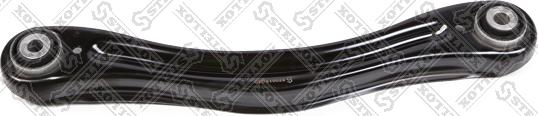 Stellox 57-02367-SX - Bras de liaison, suspension de roue droxauto.com