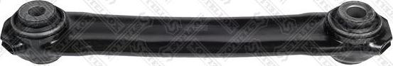 Stellox 57-02300A-SX - Bras de liaison, suspension de roue droxauto.com