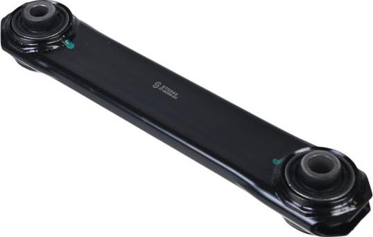 Stellox 57-02300-SX - Bras de liaison, suspension de roue droxauto.com