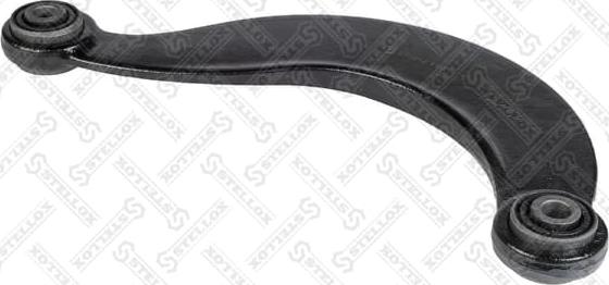 Stellox 57-02384-SX - Bras de liaison, suspension de roue droxauto.com