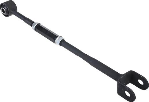 Stellox 57-02325A-SX - Bras de liaison, suspension de roue droxauto.com