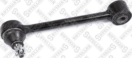 Stellox 57-02326A-SX - Bras de liaison, suspension de roue droxauto.com