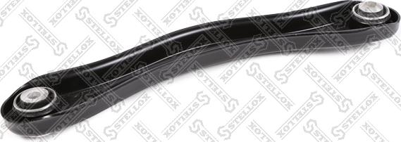 Stellox 57-02379-SX - Bras de liaison, suspension de roue droxauto.com