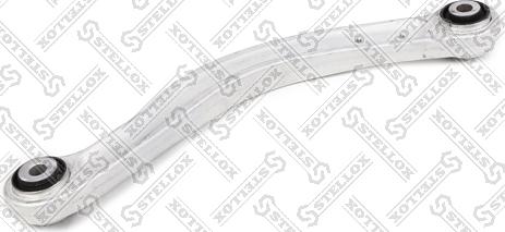 Stellox 57-02375-SX - Bras de liaison, suspension de roue droxauto.com