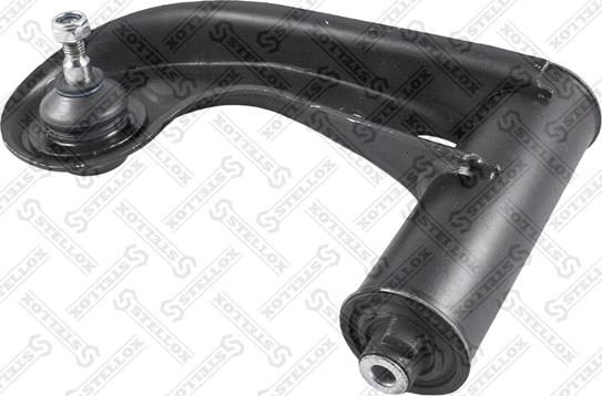 Stellox 57-02769A-SX - Bras de liaison, suspension de roue droxauto.com
