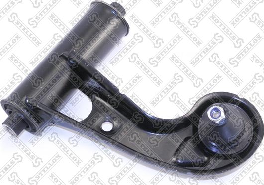 Stellox 57-02769-SX - Bras de liaison, suspension de roue droxauto.com