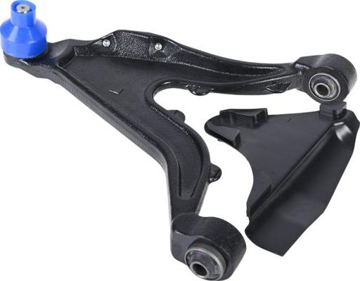 Stellox 57-02785A-SX - Bras de liaison, suspension de roue droxauto.com