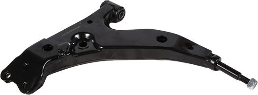 Stellox 57-02772A-SX - Bras de liaison, suspension de roue droxauto.com