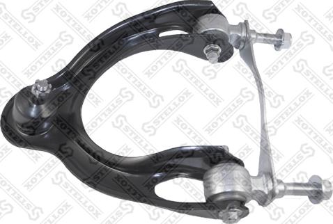 Stellox 57-37003-SX - Bras de liaison, suspension de roue droxauto.com