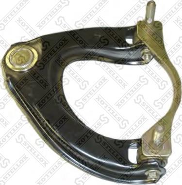 Stellox 57-37002-SX - Bras de liaison, suspension de roue droxauto.com